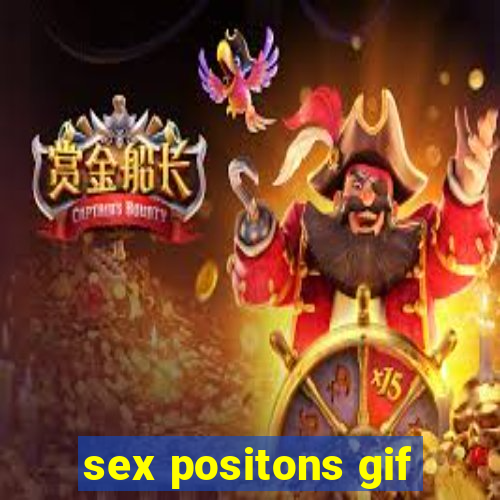 sex positons gif